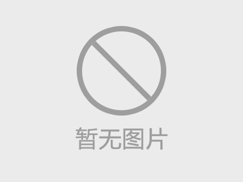 QXS系列悬臂振动筛：超细微粉筛分的革新利器